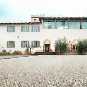 Hotel Stanley