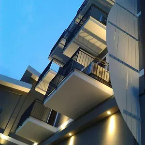 Hotel Il Gabbiano